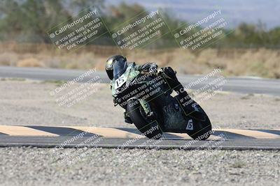 media/Oct-04-2025-CVMA (Sat) [[408bcdd6e4]]/Race 9-Supersport Middleweight/